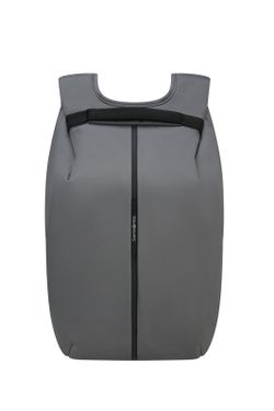 Mochila Samsonite Securipak 2.0 14.1"