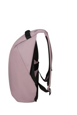 Mochila Samsonite Securipak 2.0 14.1"