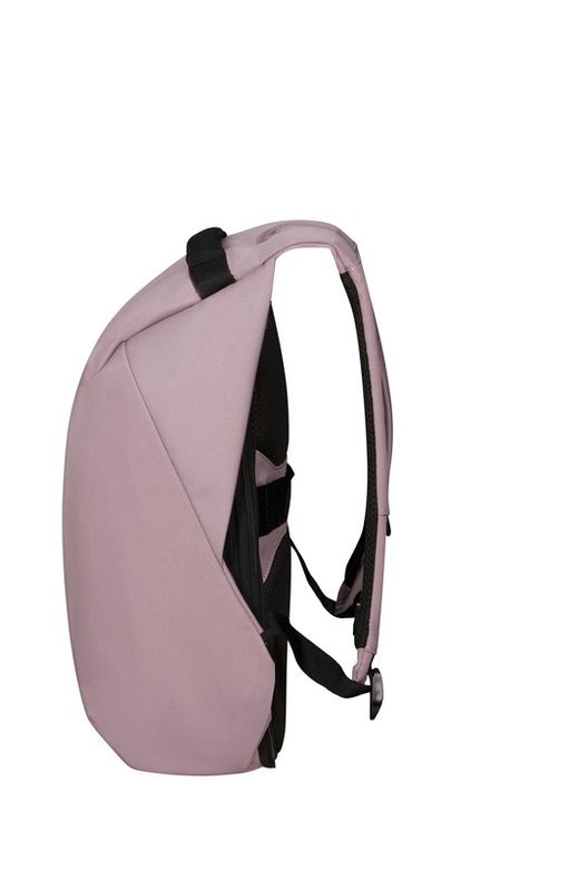 Mochila Samsonite Securipak 2.0 14.1"