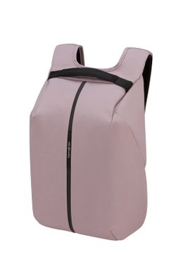 Mochila Samsonite Securipak 2.0 14.1"