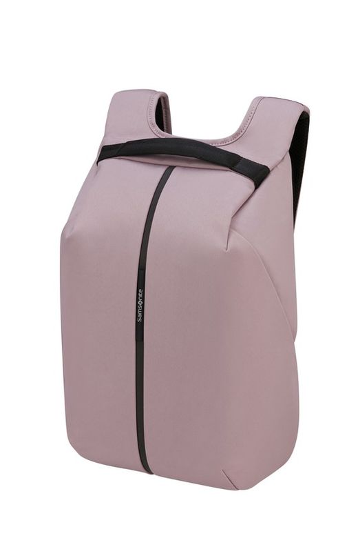 Mochila Samsonite Securipak 2.0 14.1"