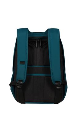 Mochila Samsonite Securipak 2.0 14.1"