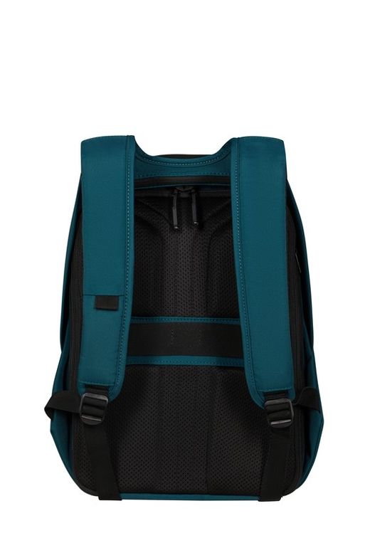 Mochila Samsonite Securipak 2.0 14.1"