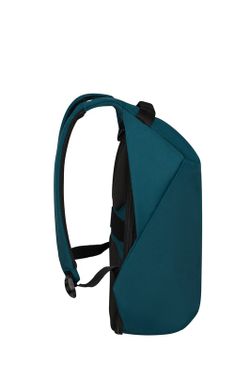 Mochila Samsonite Securipak 2.0 14.1"