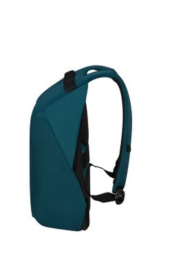 Mochila Samsonite Securipak 2.0 14.1"