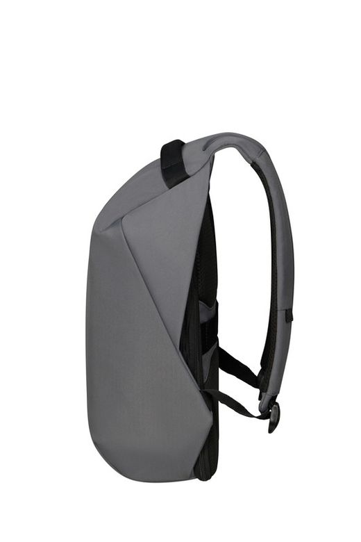 Mochila Samsonite Securipak 2.0 14.1"