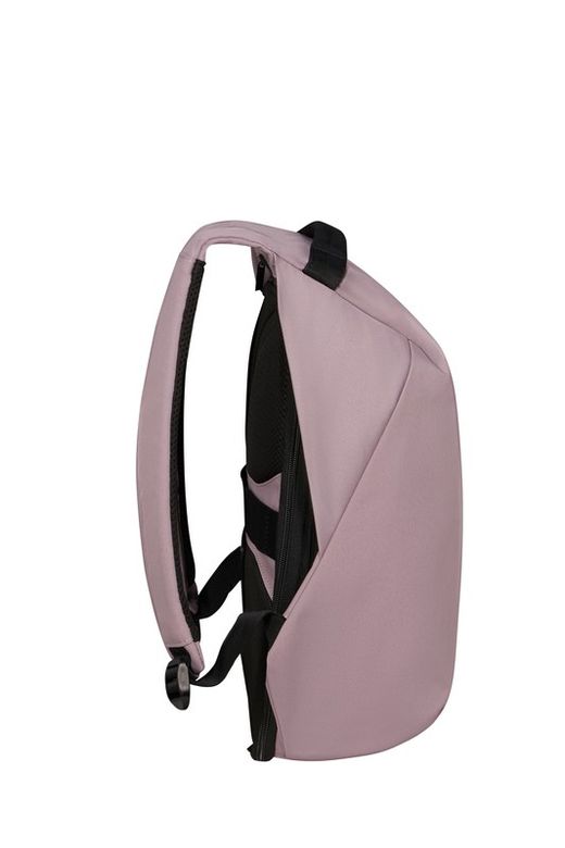 Mochila Samsonite Securipak 2.0 14.1"