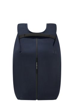 Mochila Samsonite Securipak 2.0 14.1"