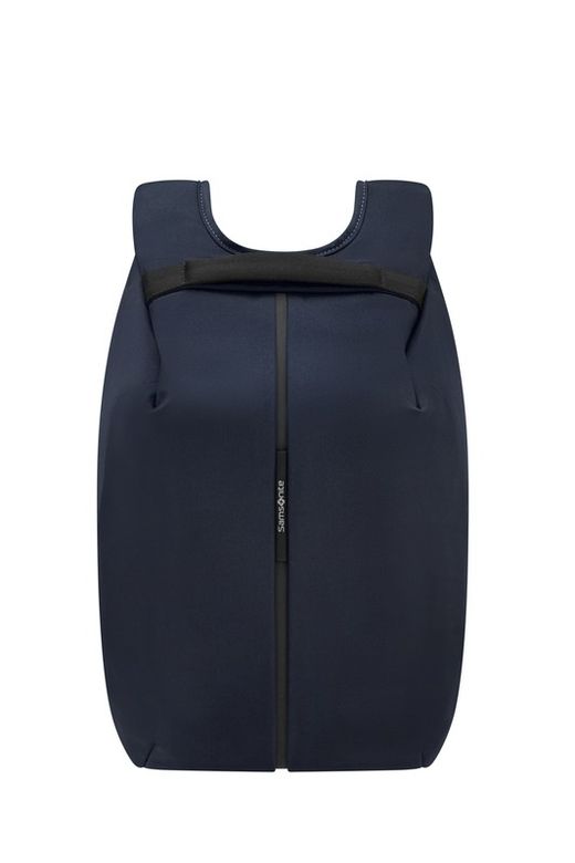 Mochila Samsonite Securipak 2.0 14.1"