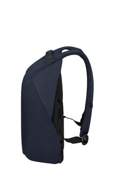 Mochila Samsonite Securipak 2.0 14.1"