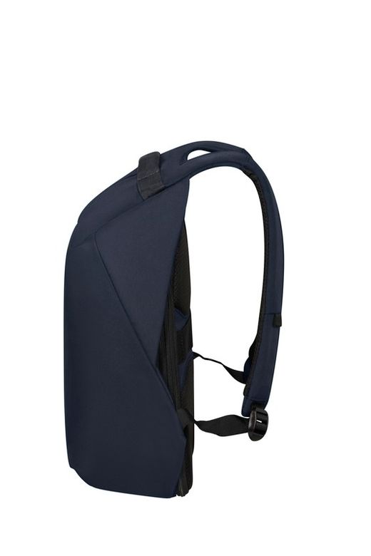 Mochila Samsonite Securipak 2.0 14.1"