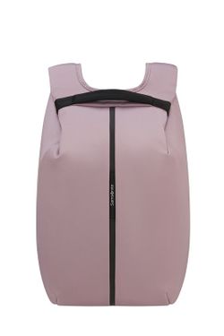 Mochila Samsonite Securipak 2.0 14.1"