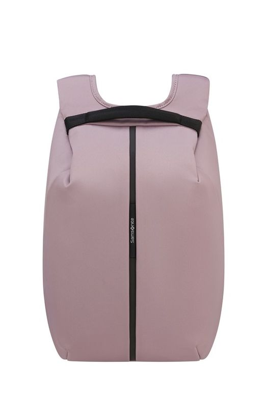 Mochila Samsonite Securipak 2.0 14.1"