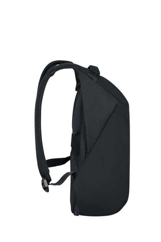 Mochila Samsonite Securipak 2.0 14.1"