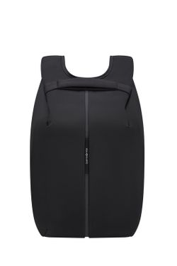 Mochila Samsonite Securipak 2.0 14.1"