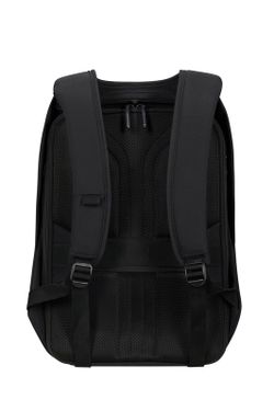 Mochila Samsonite Securipak 2.0 15,6"