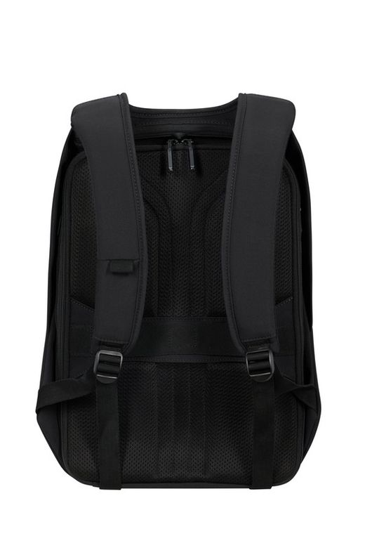 Mochila Samsonite Securipak 2.0 15,6"