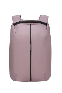 Mochila Samsonite Securipak 2.0 15,6"