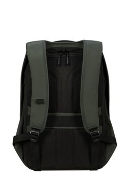 Mochila Samsonite Securipak 2.0 15,6"