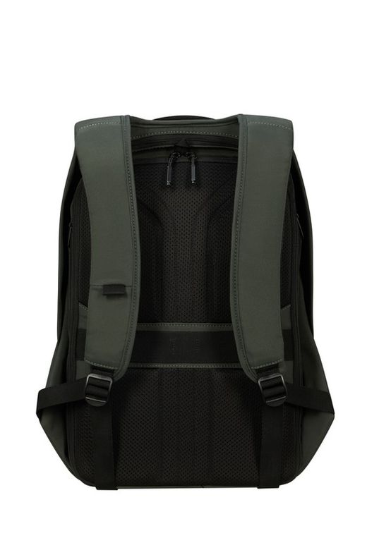 Mochila Samsonite Securipak 2.0 15,6"