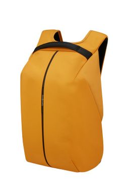 Mochila Samsonite Securipak 2.0 15,6"