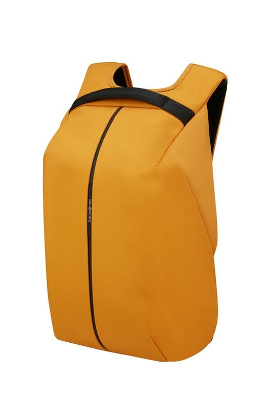 Mochila Samsonite Securipak 2.0 15,6"