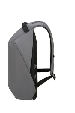 Mochila Samsonite Securipak 2.0 15,6"