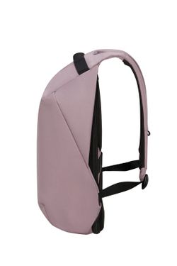 Mochila Samsonite Securipak 2.0 15,6"