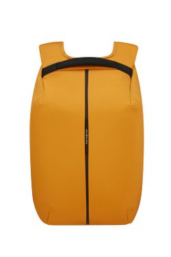 Mochila Samsonite Securipak 2.0 15,6"