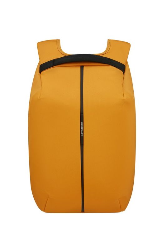 Mochila Samsonite Securipak 2.0 15,6"