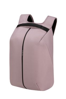 Mochila Samsonite Securipak 2.0 15,6"