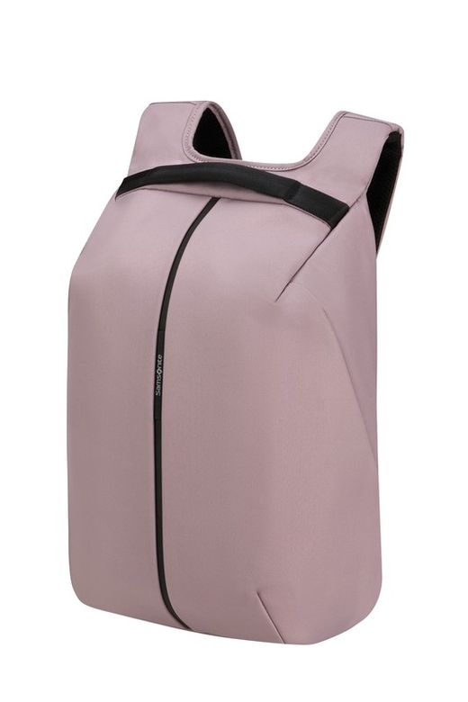 Mochila Samsonite Securipak 2.0 15,6"
