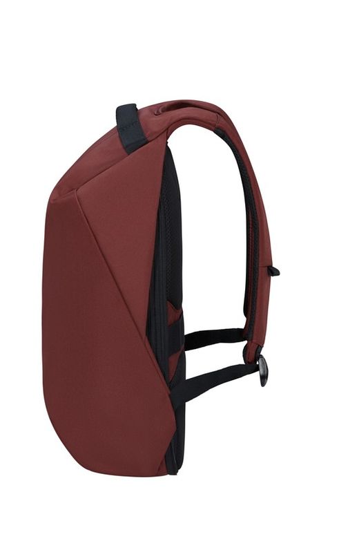 Mochila Samsonite Securipak 2.0 15,6"