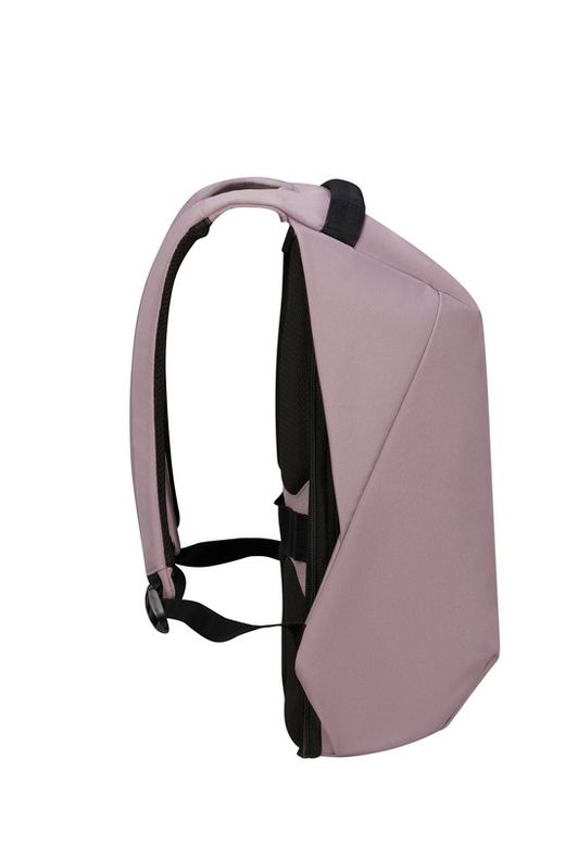 Mochila Samsonite Securipak 2.0 15,6"