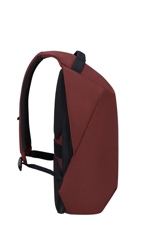 Mochila Samsonite Securipak 2.0 15,6"