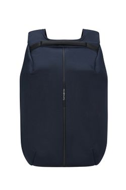 Mochila Samsonite Securipak 2.0 15,6"