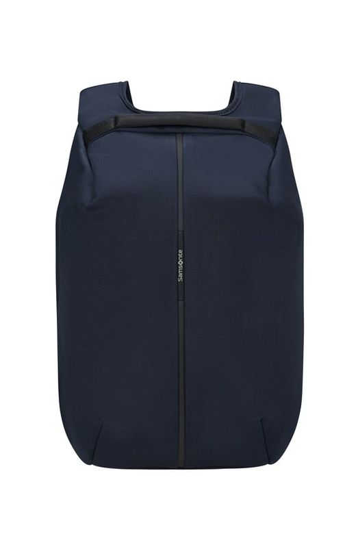 Mochila Samsonite Securipak 2.0 15,6"