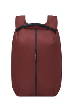 Mochila Samsonite Securipak 2.0 15,6"