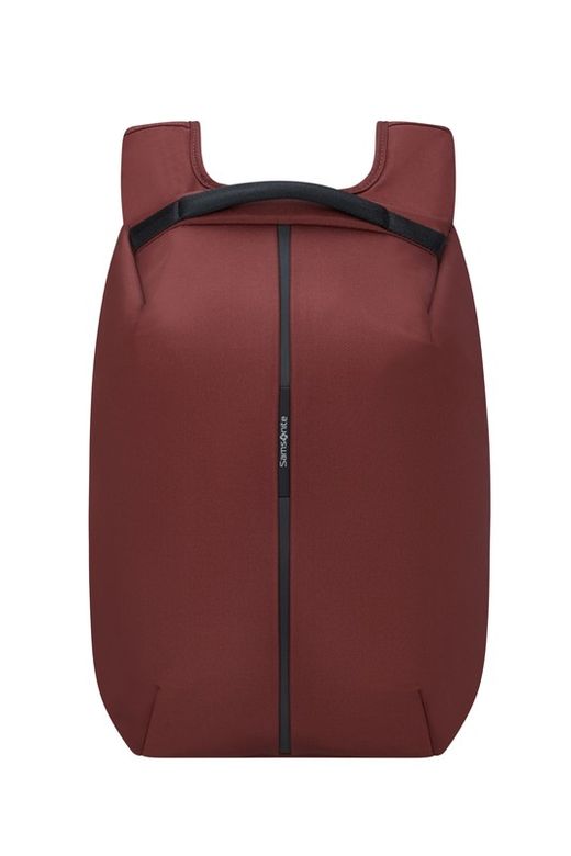 Mochila Samsonite Securipak 2.0 15,6"