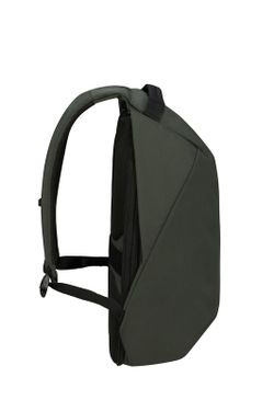 Mochila Samsonite Securipak 2.0 15,6"