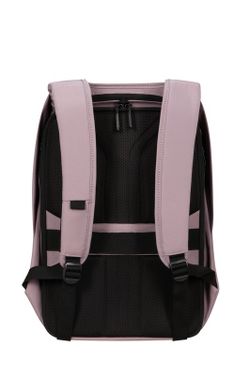 Mochila Samsonite Securipak 2.0 15,6"