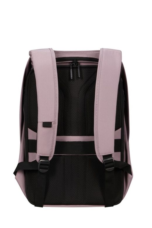 Mochila Samsonite Securipak 2.0 15,6"