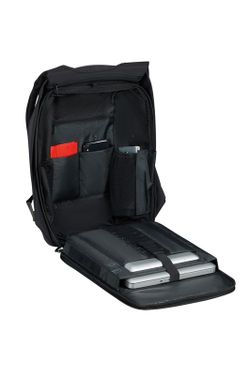 Mochila Samsonite Securipak 2.0 15,6"