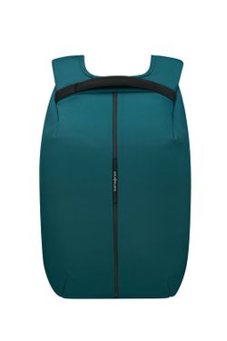 Mochila Samsonite Securipak 2.0 15,6"