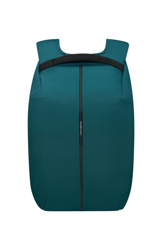 Mochila Samsonite Securipak 2.0 15,6"