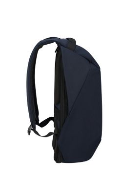 Mochila Samsonite Securipak 2.0 15,6"