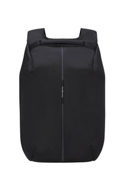 Mochila Samsonite Securipak 2.0 15,6"