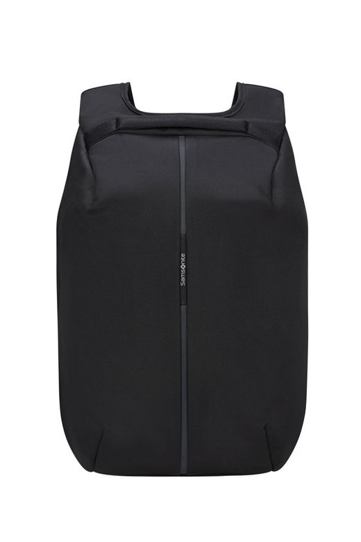 Mochila Samsonite Securipak 2.0 15,6"