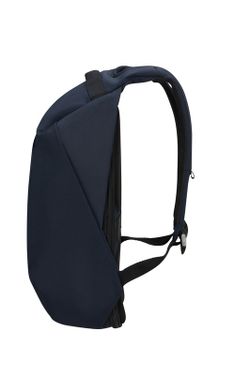 Mochila Samsonite Securipak 2.0 15,6"