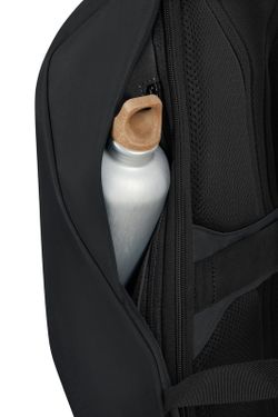 Mochila Samsonite Securipak 2.0 15,6"